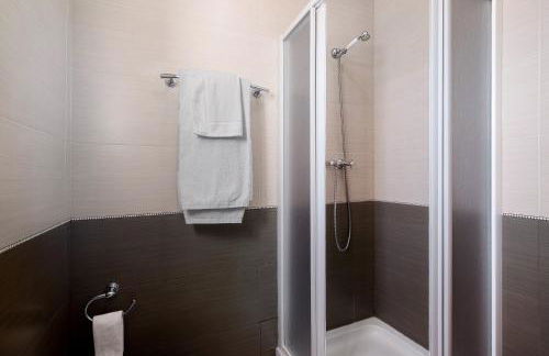 Casas do Monte - Foto 52