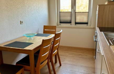 Landhaus Himmelsbach 22 - Photo 38