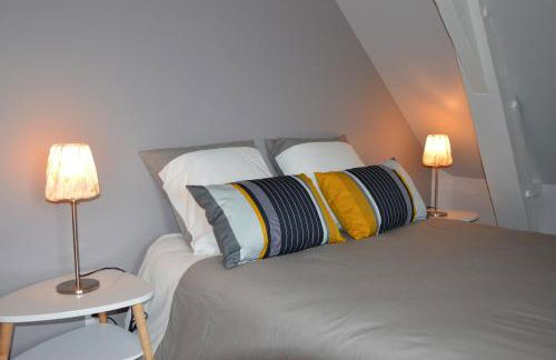 Les Agîtés - Foto 14