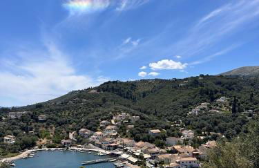 Jasmine House Corfu - Photo 1