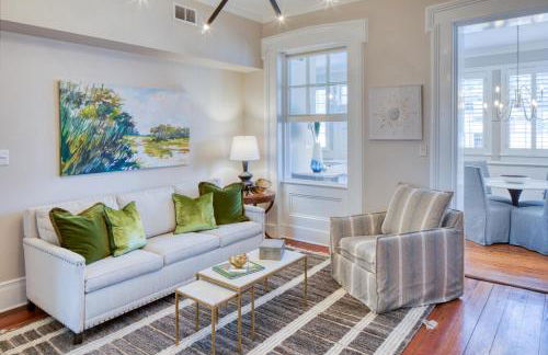 Spanish Moss by Lucky Savannah - Foto 1