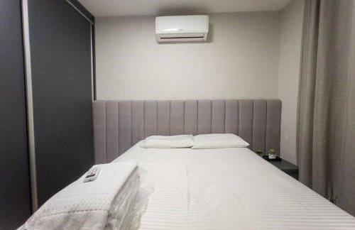 Apartamento Smart Encantador - Foto 17