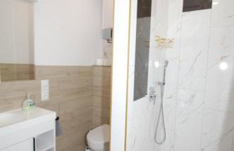 Letnia Oaza "Akacja" - Foto 10