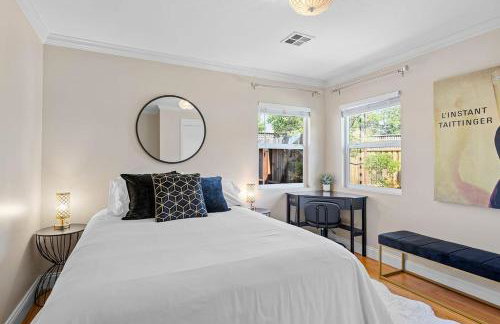 Happy House Getaway - Pool, Hot Tub & Wine Country - Foto 48