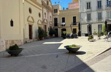 Luxory apartment in center - Foto 34