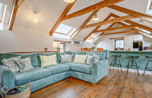 3 Bed in Newquay oc-89941 - Foto 4