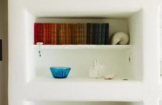 Villa Riza - Foto 18