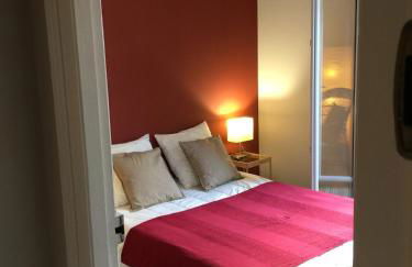 Appartement Hippolyte - Foto 10