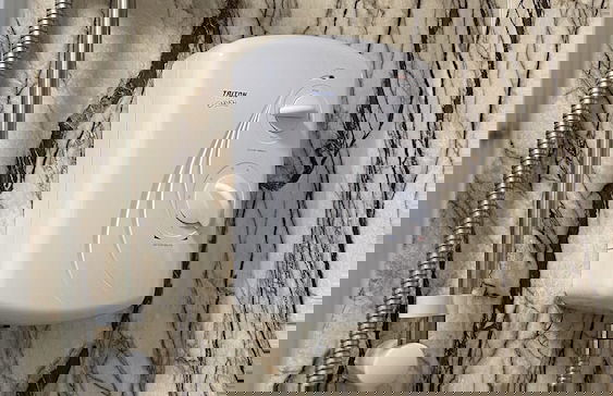 Bvapartments-queensgate 3 - Foto 4