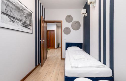 Exclusive Zefir Sauna & Grill - Foto 27