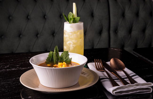 Casa Malí by Dominion - Foto 21