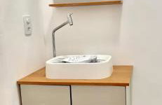 Estudio Cinelândia 09 - Foto 39