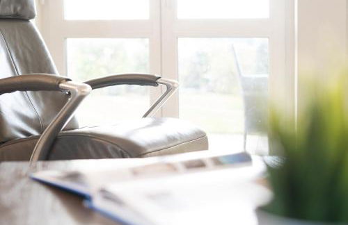 An der Waterkant 9173I - Neue Tiefe - Foto 8