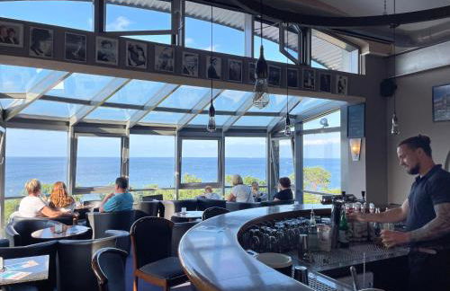 Aparthotel Seeschlösschen - Foto 60