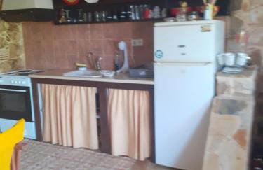 Thodis villa's - Foto 46