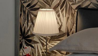 My Place Apartment - Ciampino Airport- Free Private Parking - Photo 3
