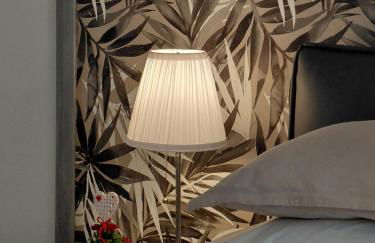 My Place Apartment - Foto 1