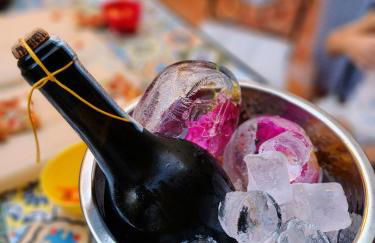 Oasi Sul Golfo - Foto 34