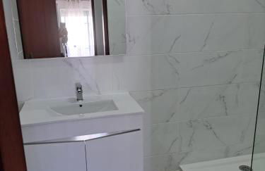 Apartamentos Serranheira - Foto 7