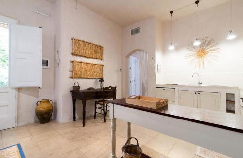 Tenuta Aphrodite - Foto 75