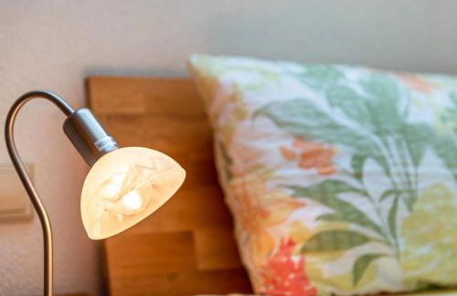 Arnold Laubbach - Foto 26