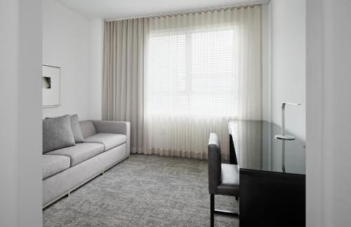 AKA Beverly Hills - Foto 17