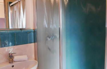 Agriturismo Terre di Toscana - Foto 16