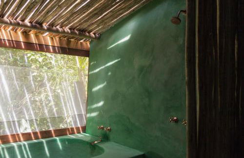 Øko Villa - Foto 41