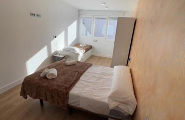 SACABA BEACH SWEET - Photo 33