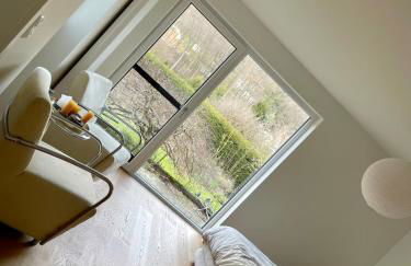 Ferienwohnung LANDZEIT - Foto 9