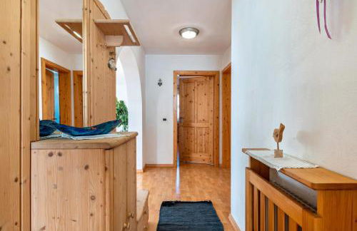 Apartments Campagnola - Foto 33