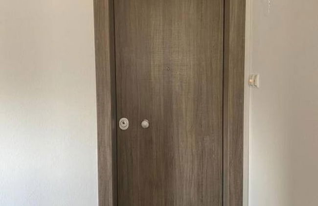 Rooftop Apartment With Garden in Ioannina - Foto 49