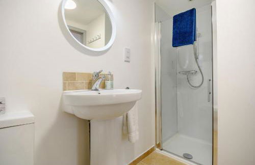 1 Bed in West Runton oc-1718 - Foto 9