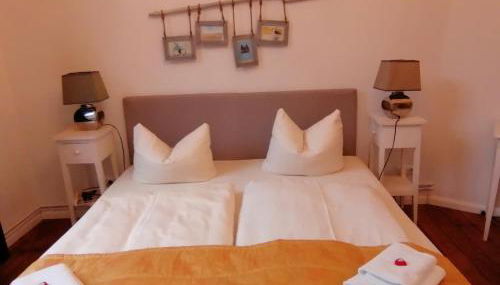 Babette Apartments - Foto 3