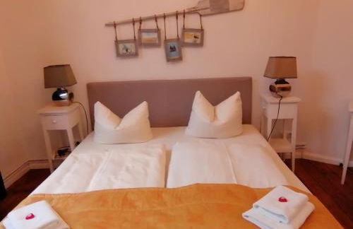 Babette Apartments - Foto 3