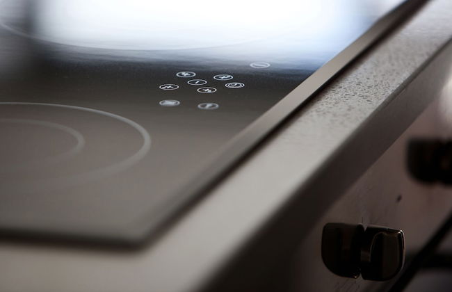 The Spires Serviced Apartments Glasgow - Foto 29