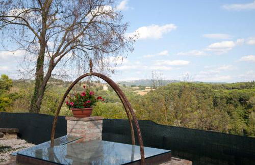 Agriturismo San Fedele - Photo 58