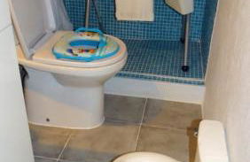 Hakuna Matata - Foto 42