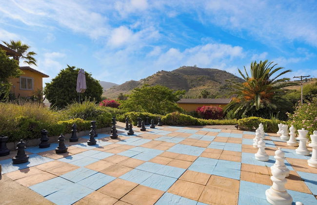 Keys Creek Main House by Avantstay Luxury 9bdr Estate - Foto 56