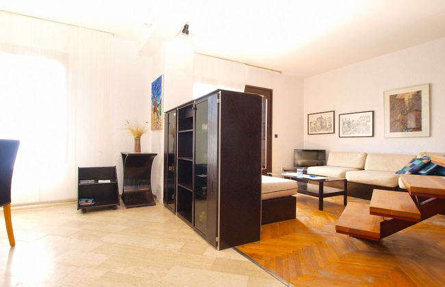 Apartment 1583 - Foto 49