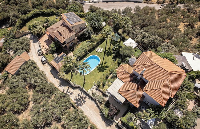 Andromia Studios - Foto 52