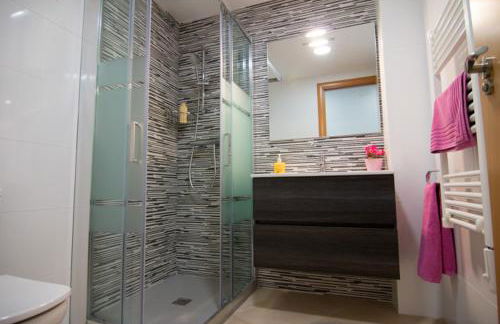 Apartament Bagà - Foto 9