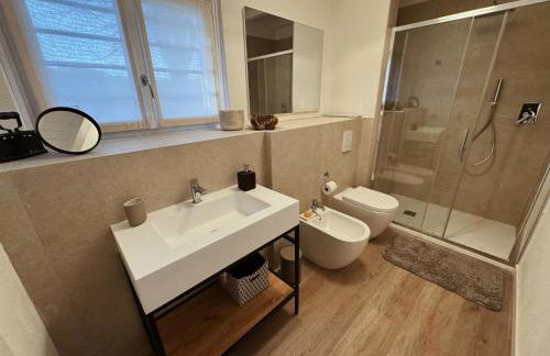 Residenza le mura - Foto 16