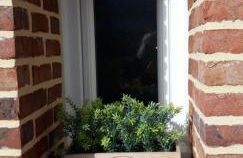 Gîte " l'écurie" - Foto 14