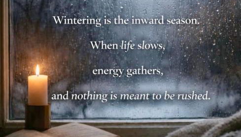 Mountain View Shepherds Hut - Foto 3