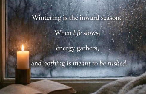 Mountain View Shepherds Hut - Foto 3