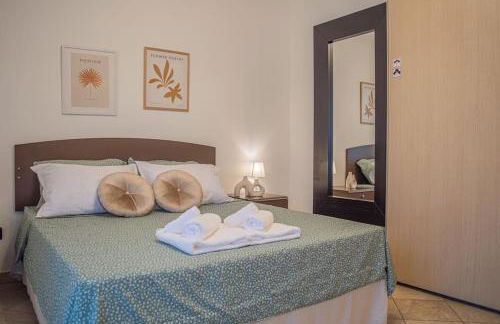 ApartExperience Nel cuore di Bra Comfort con Parcheggio privato - Foto 2