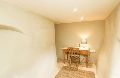 Langstone Farm - Photo 19