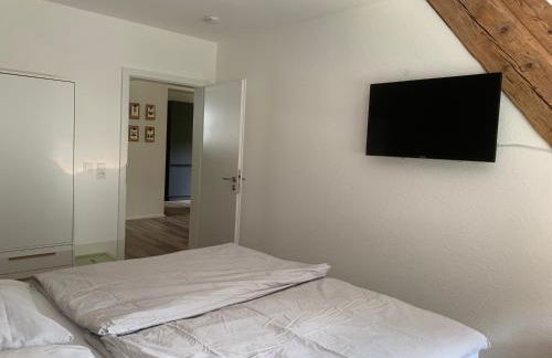 Wolftalliebe - Photo 20