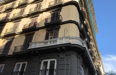 La Casa sul Porto - Foto 37